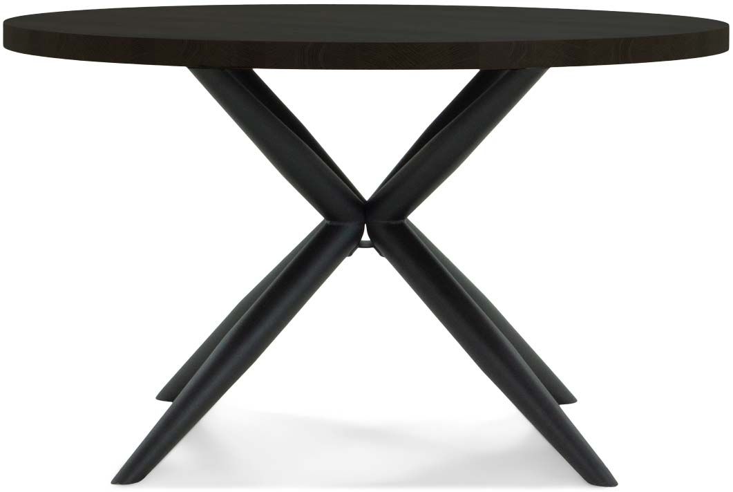 Eettafel Carma
