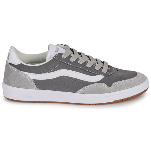 Vans - CRUZE TOO CC 2 - Gris