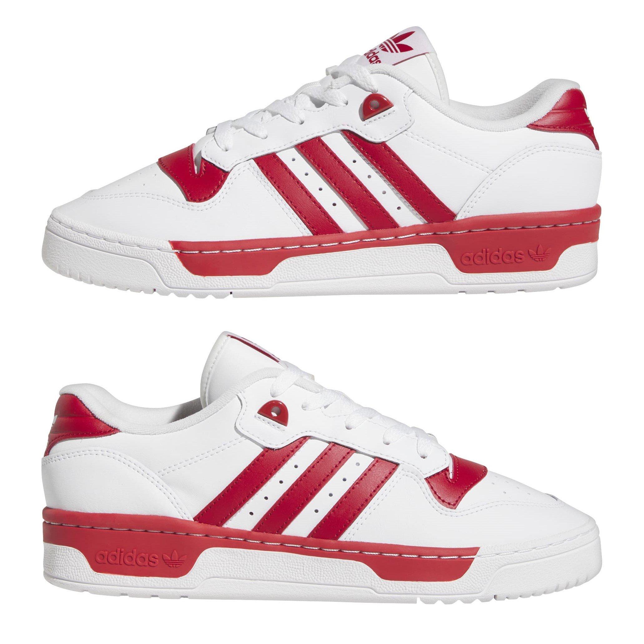 adidas Rivalry Lw Sn99