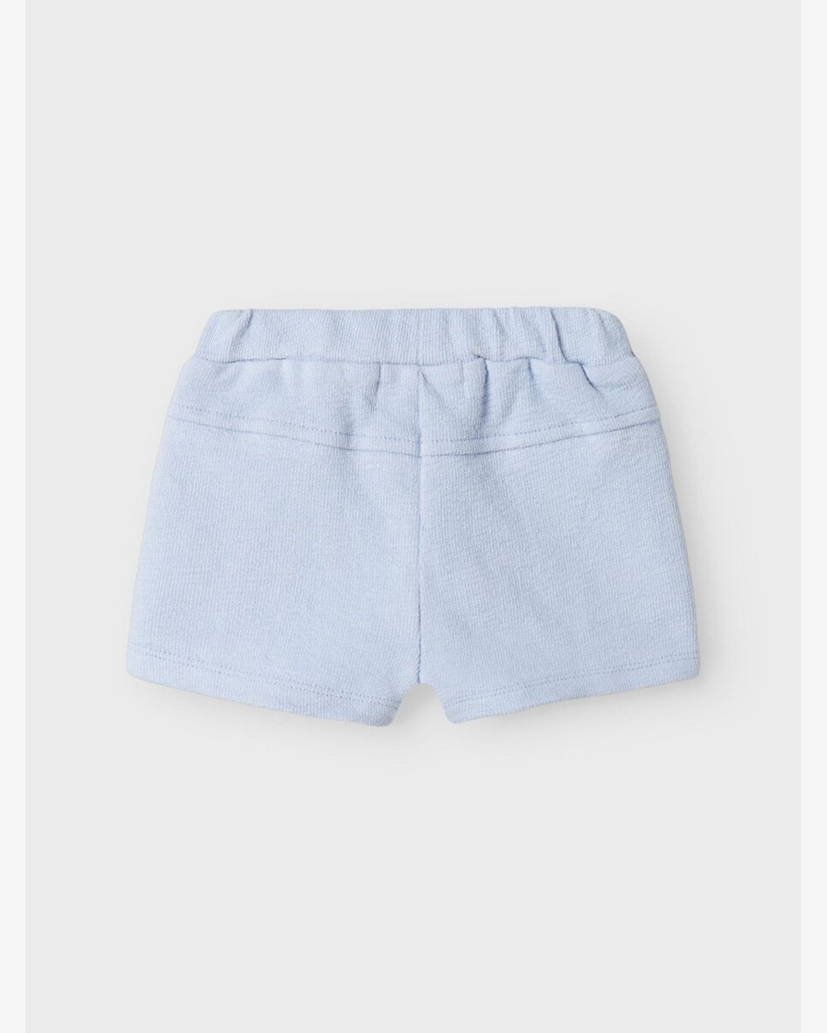 Sweatshorts Baby – 100% Øko Bomull | Mjollo Sweat Shorts