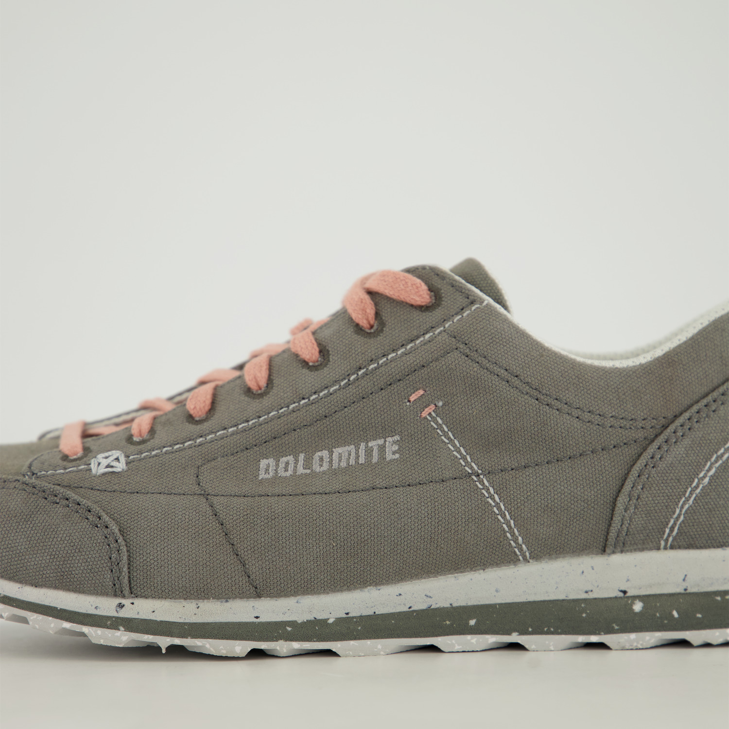 Dolomite W-s 54 LH Canvas Evo