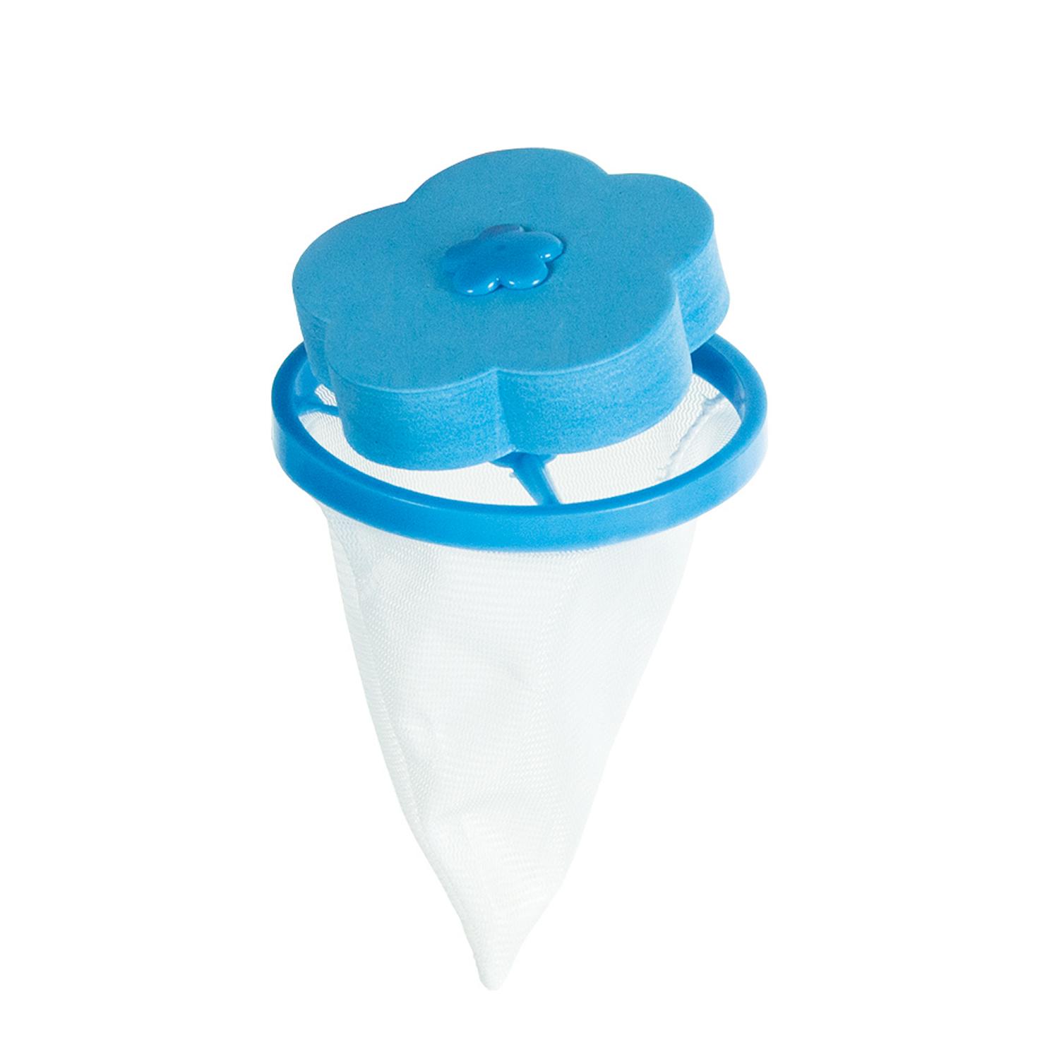 FILTRE ANTI PELUCHES MACHINE A LAVER