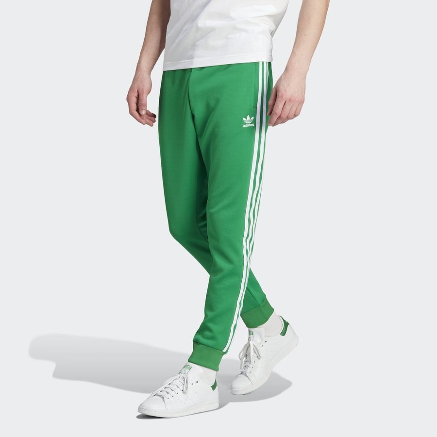 Adidas Original Pantalon de survêtement Adicolor Classics SST