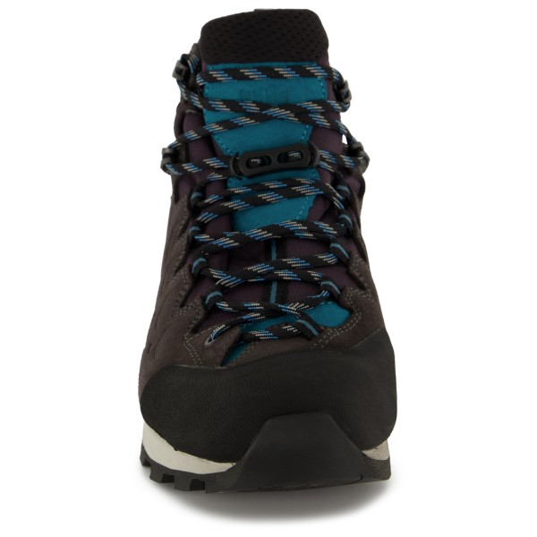 Hanwag - Women's Makra Light GTX - Chaussures de randonnée