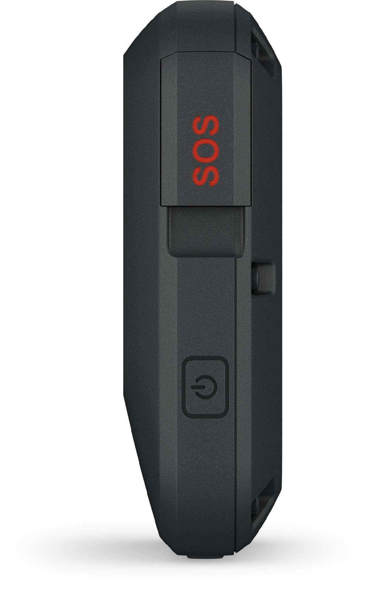 Garmin inReach Messenger
