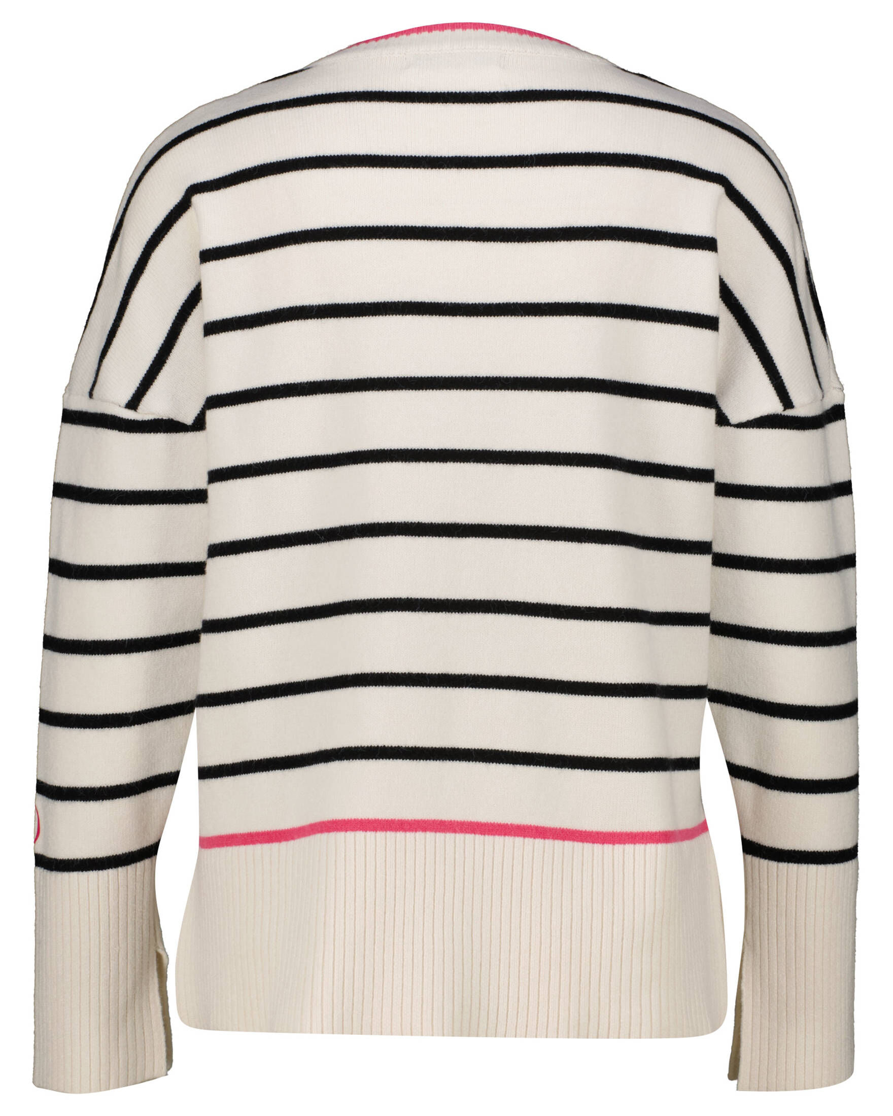 Frieda & Freddies| Damen Strickpullover