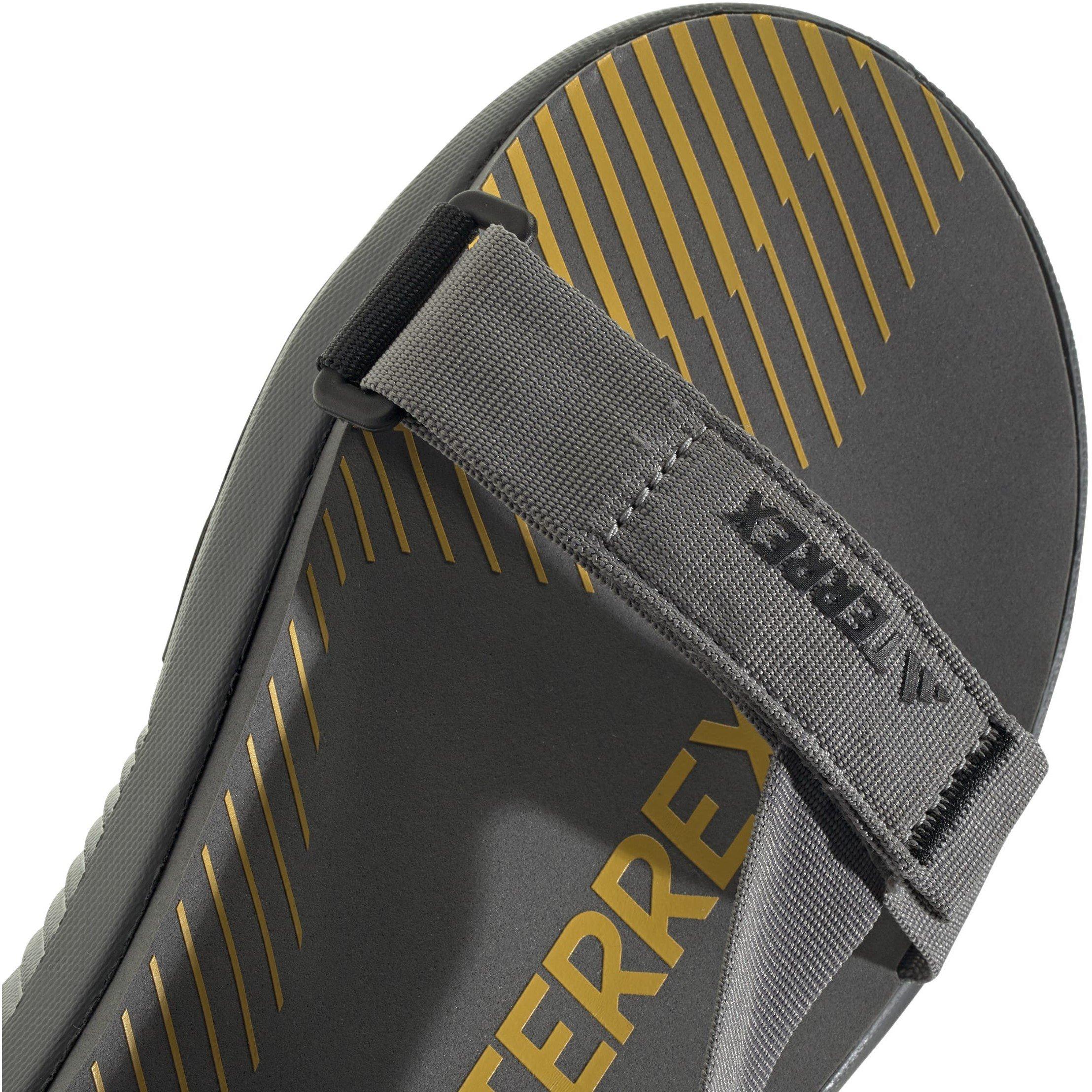 adidas Terrex Hydroterra Light Sandals Adults