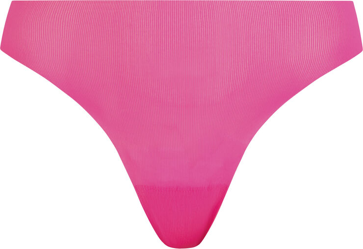 Chantelle Pulp Pulpies Thong Lilla