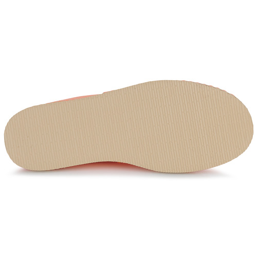 Havaianas - ORIGINE HAVAIANAS IV - Rose