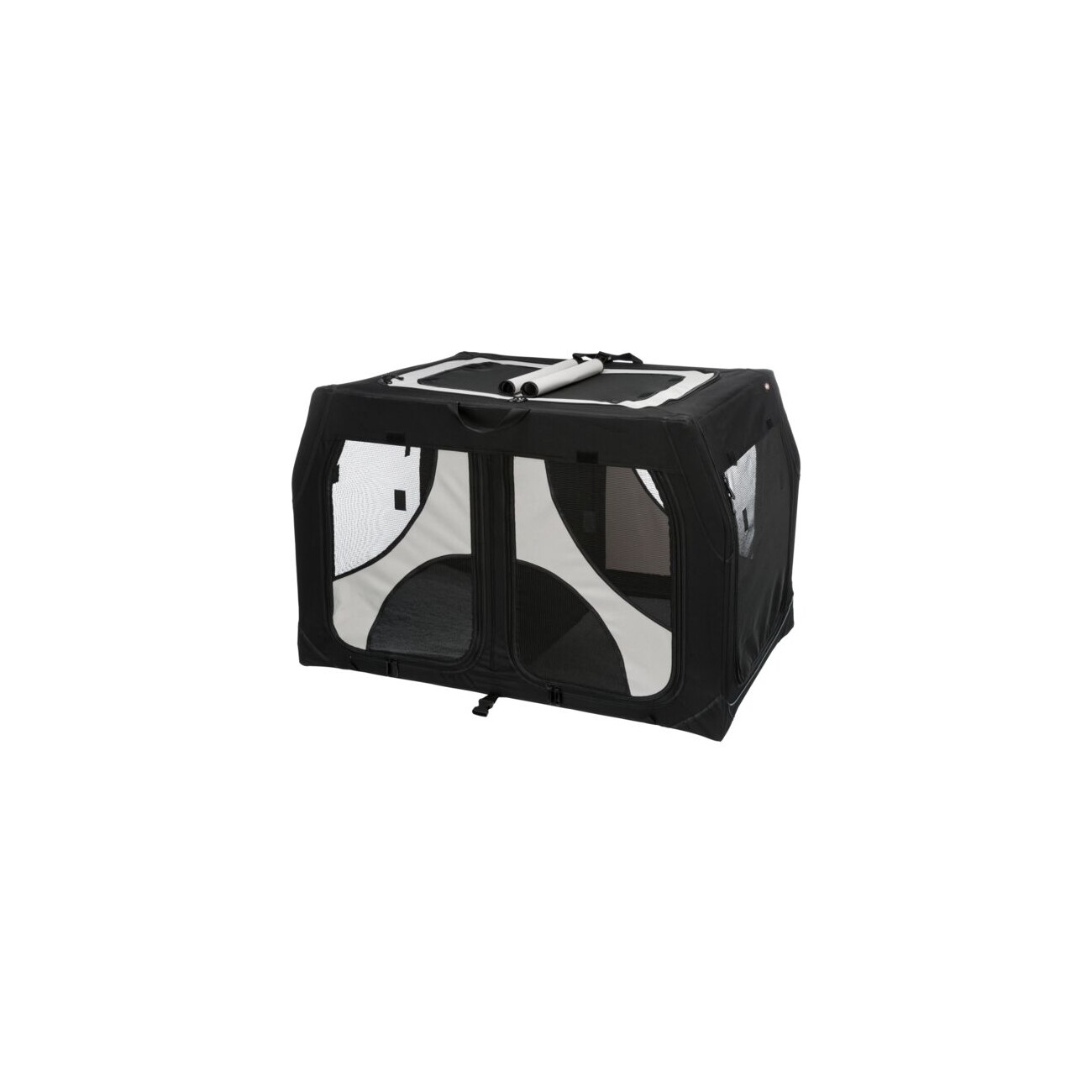 Trixie Hundebox Vario Double