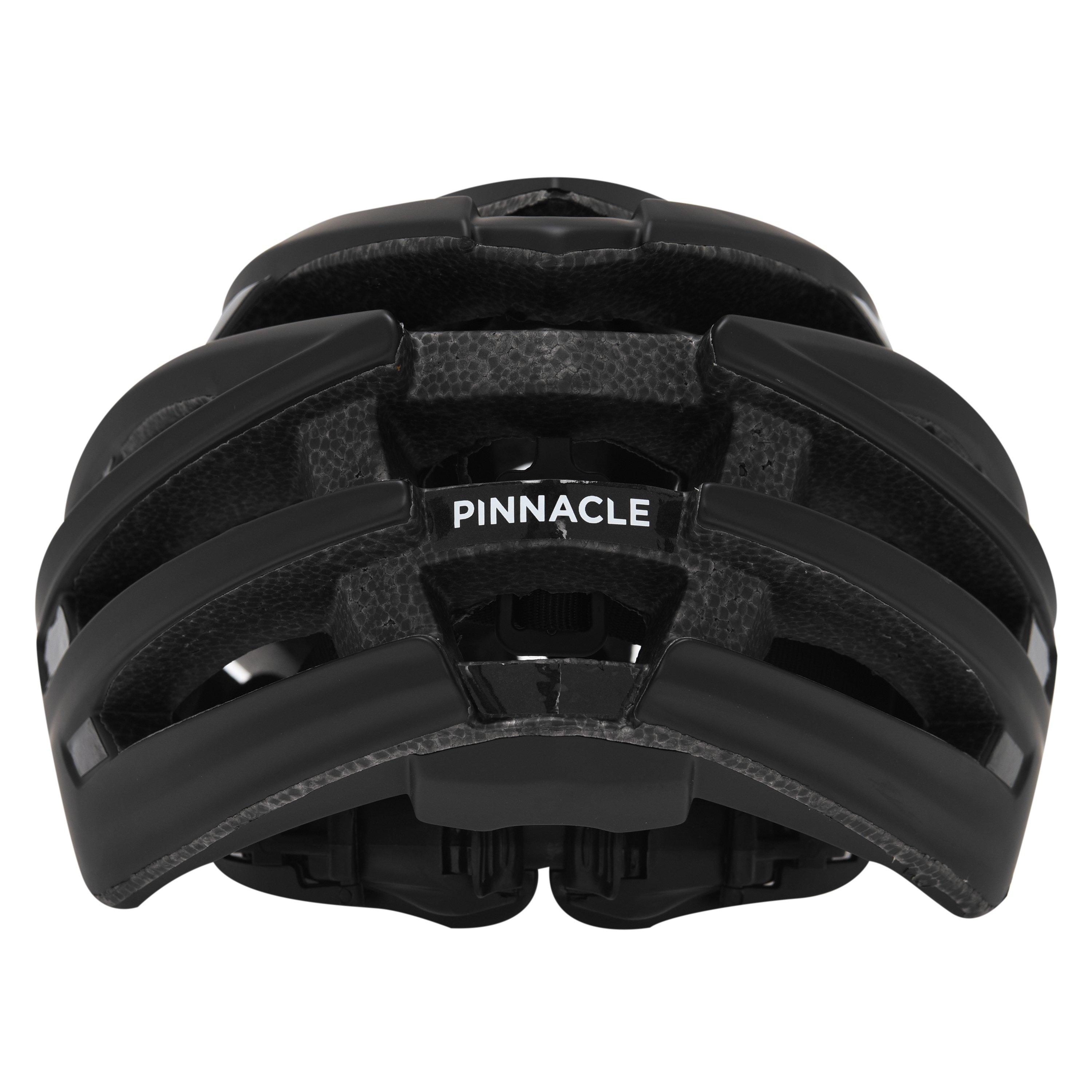 Pinnacle Pinnacle Race Helmet