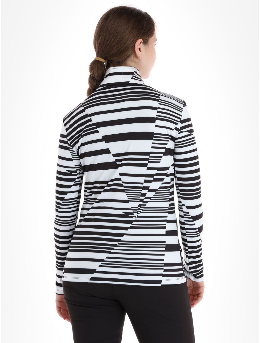 Stripes skipully dames