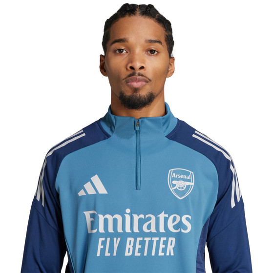 adidas Arsenal Training Top 2025/2026