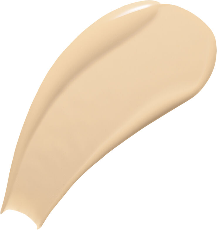 Armani Armani Power Fabric  Foundation