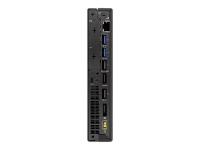 Refurbished Lenovo ThinkCentre M720Q Tiny (Refurb) - Condition: Grade X