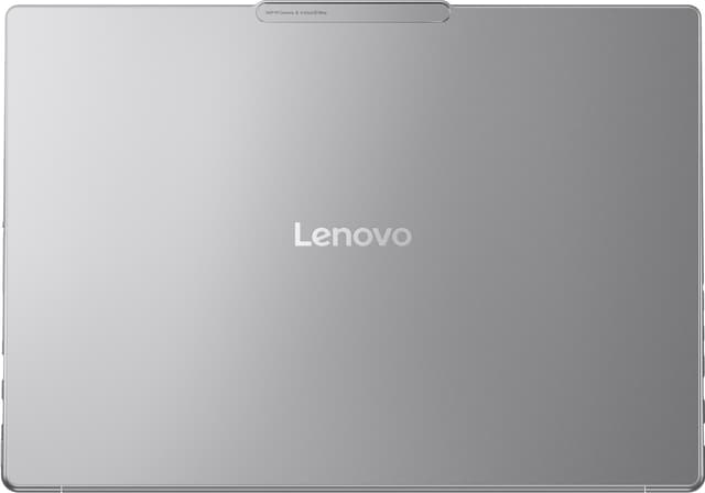 Lenovo Yoga Pro 9i 16IAH10 Ultra 9-285H/64GB/2048/5070/OLED 16