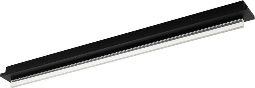 LED-Deckenleuchte
