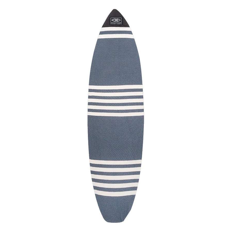 Ocean and earth Housse Chaussette - 5'8