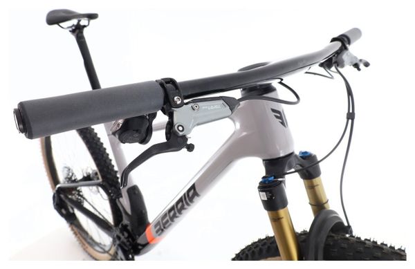 Produit reconditionné · Berria Mako Carbone X0 AXS / Vélo VTT / Berria | Très bon état