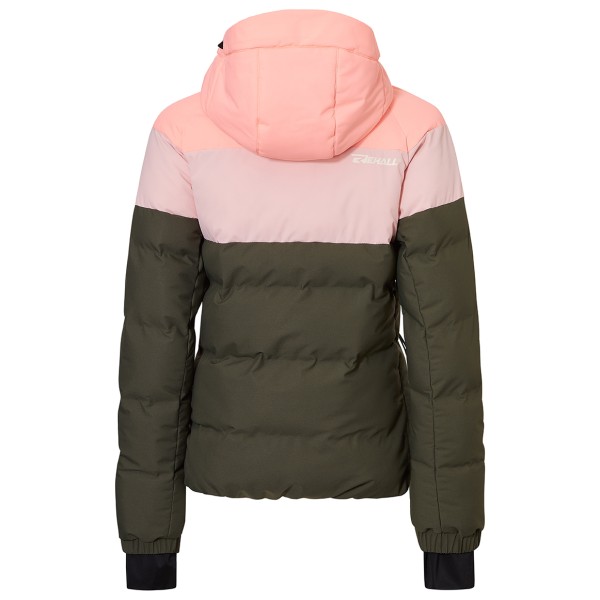Rehall - Kid's Nady - Veste de ski