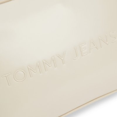 Sacoche Tjw Must Camera Seasonal TOMMY HILFIGER