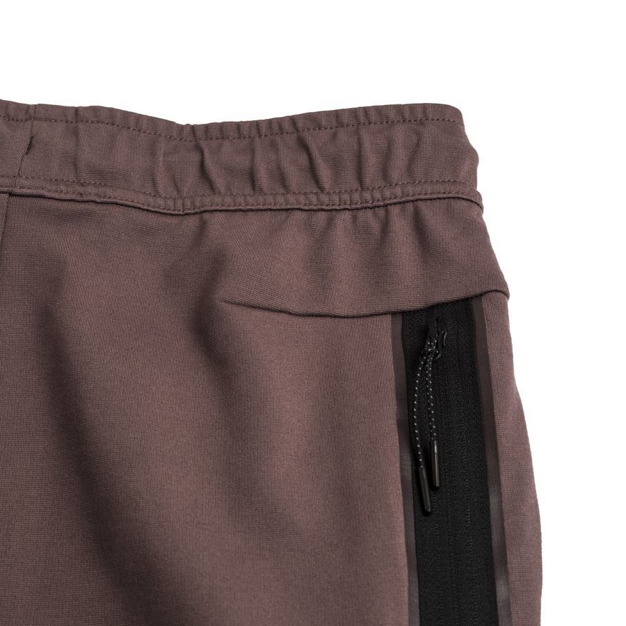 Nike Bas de Survêtement NSW Tech Fleece Lightweight - Violet
