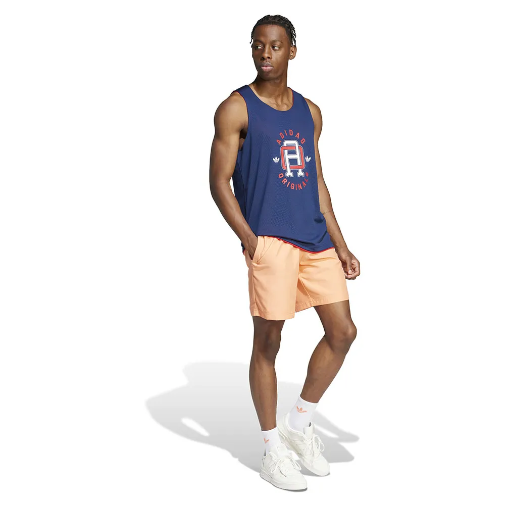 adidas Originals Adicolor 8´´ badeshorts