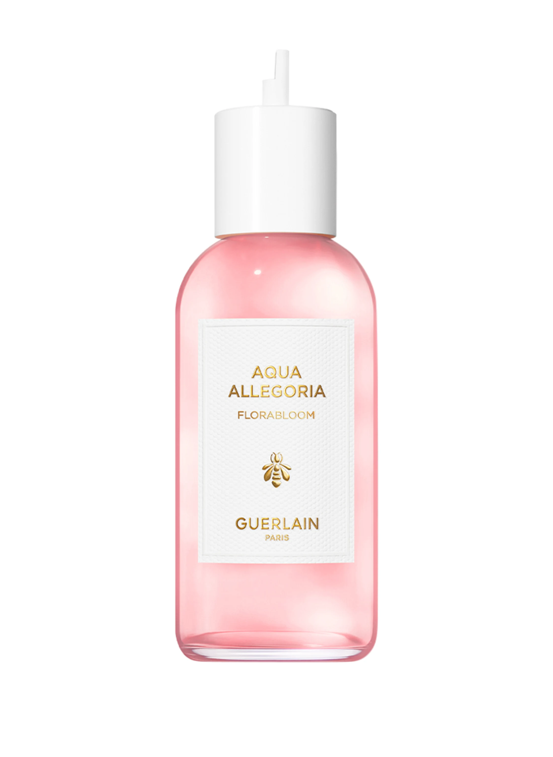 GUERLAIN AQUA ALLEGORIA FLORABLOOM REFILL