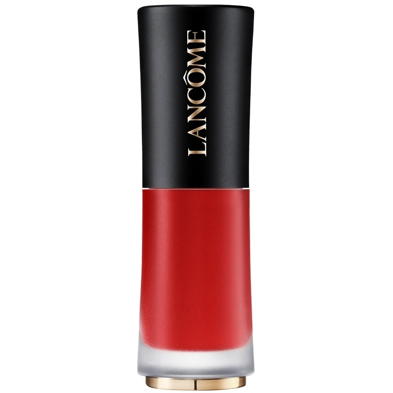 Lancôme L'Absolu Rouge Drama Ink Lipstick 6 ml - 154 Dis Oui