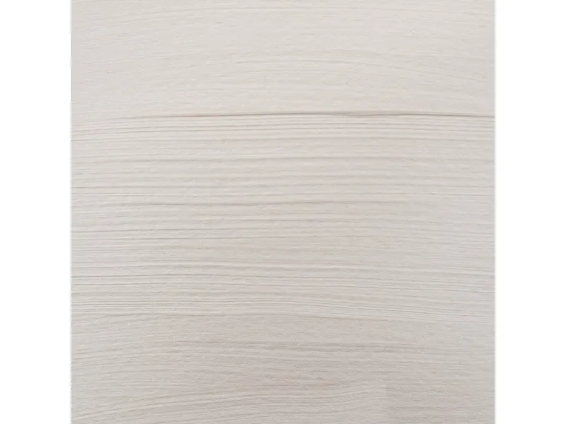 Amsterdam Standard Series Acrylic Tube Pearl White 817