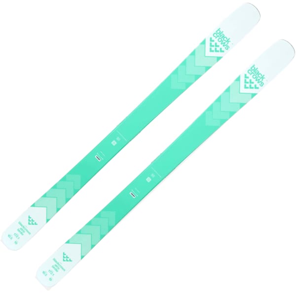 Ski BLACK CROWS ATRIS BIRDIE TURQUOISE
