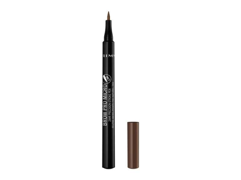 Rimmel London Brow Pro Micro Fix 003 1 ml