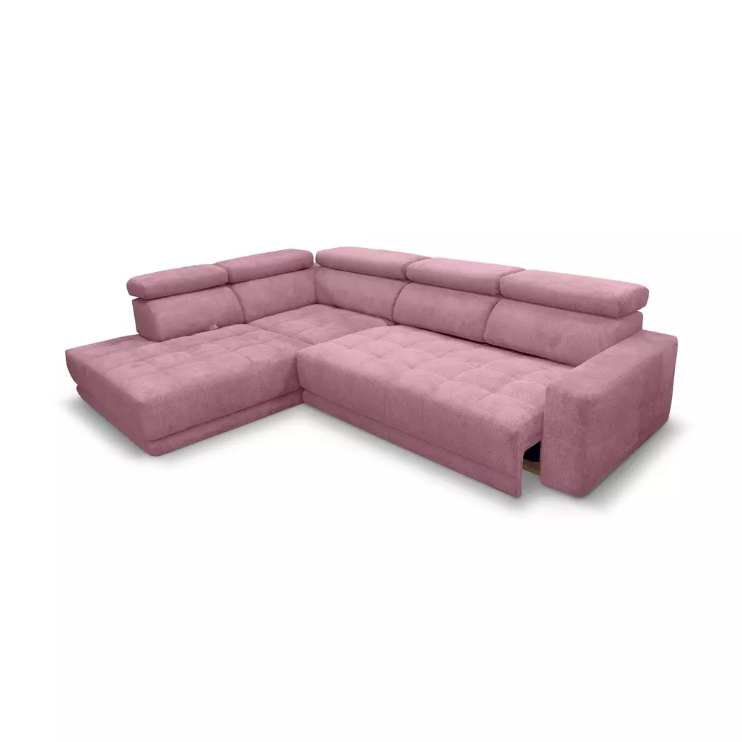 Ecksofa Abel