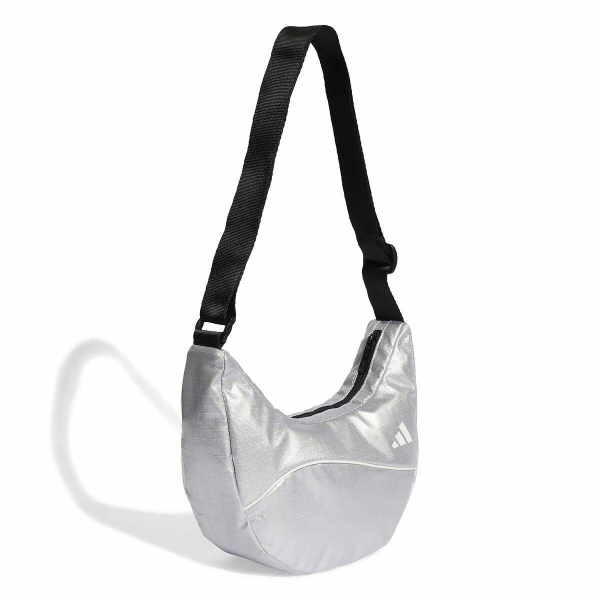 Bolsa de Ombro adidas Performance Glow