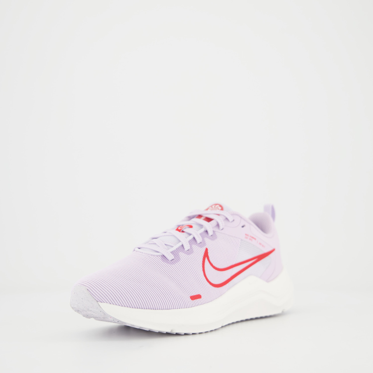 Nike NIKE DOWNSHIFTER 12 WOMEN-S RO