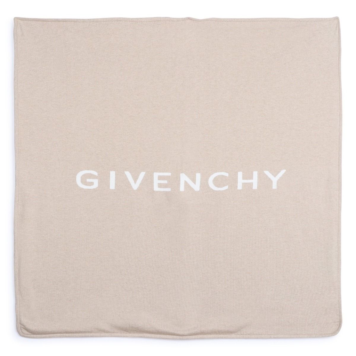 Givenchy Blanket