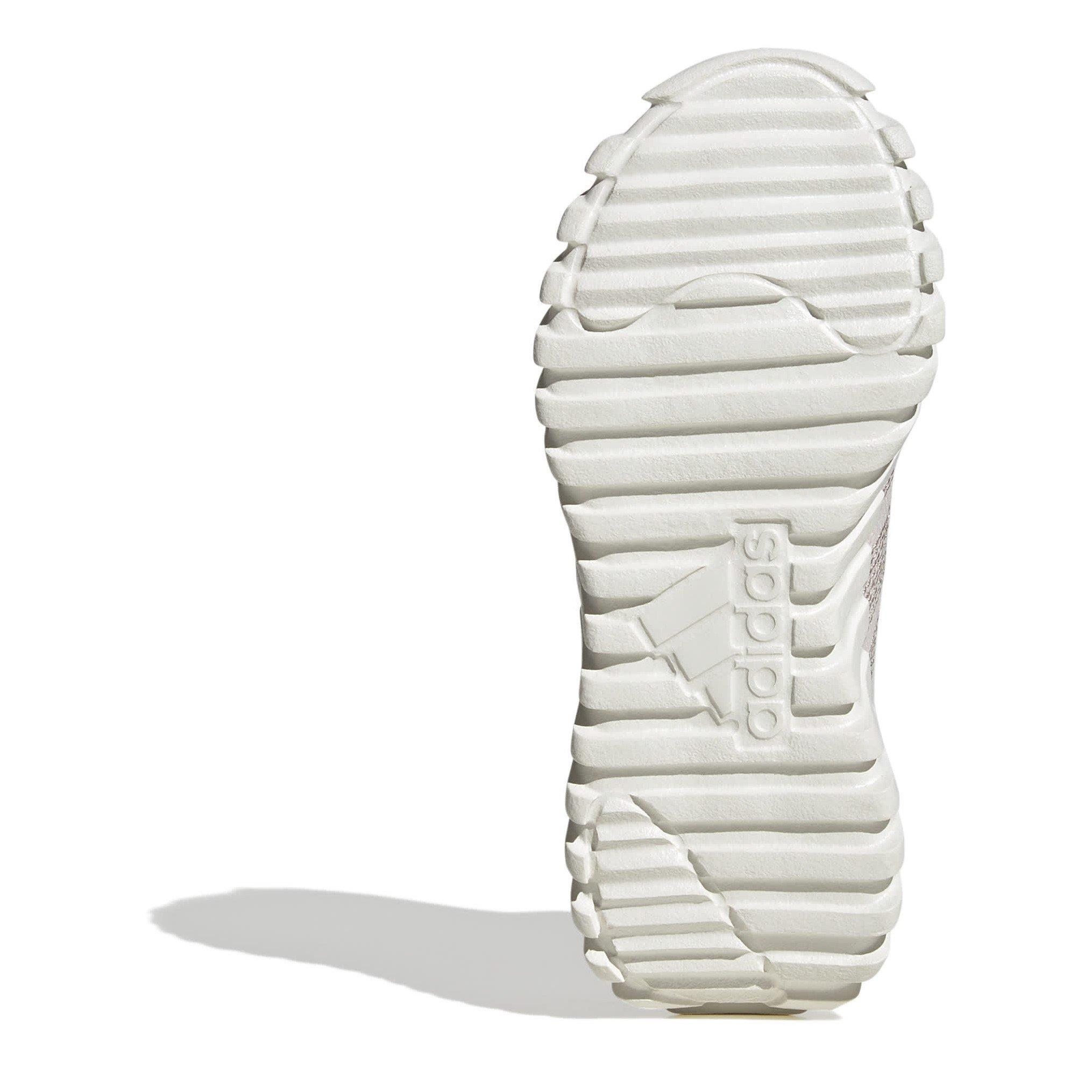 adidas Kaptir 2.0 Junior Boys Trainers