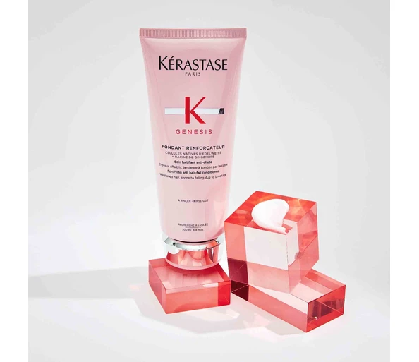 Kérastase Genesis Fondant Renforçateur (Conditioner)