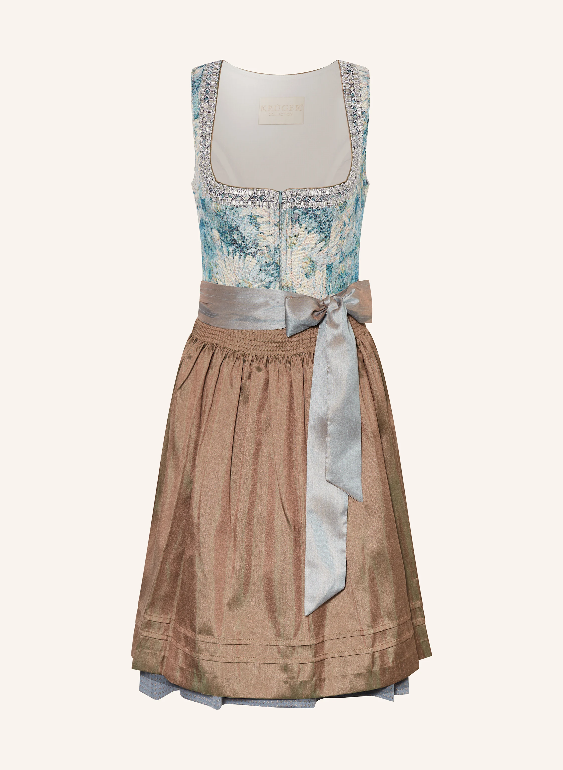 KRÜGER Dirndl