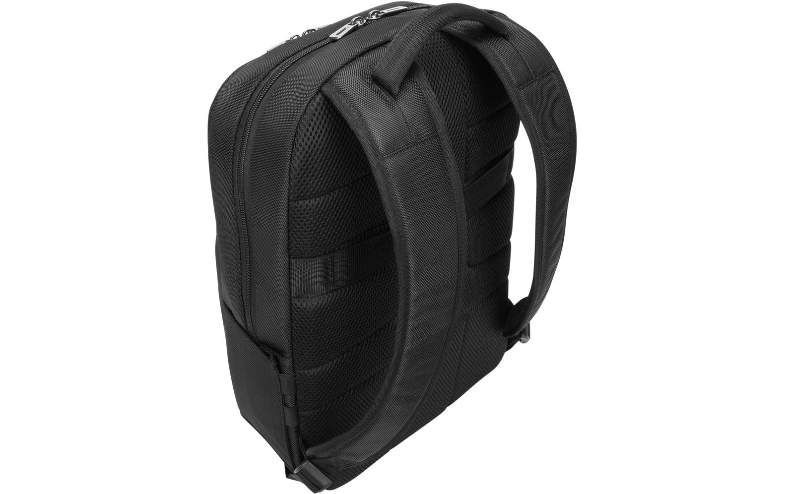 Notebook-Rucksack TSB911GL 15.6 