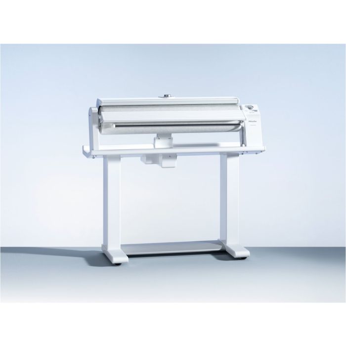 Miele Heißmangel HM 16-80