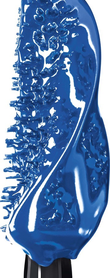 Yves Saint Laurent Mascara Lash Clash 4 Bleu Electrique 8ml