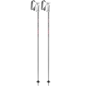 Leki Bliss Stock