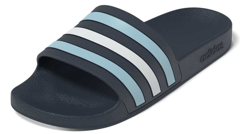 Adilette Aqua