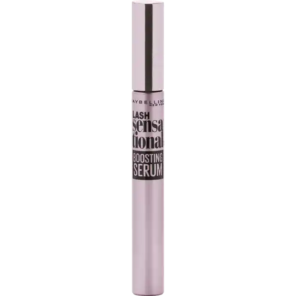 Wimpernserum Lash Sensational XXL Booster Nr. 00 Clear