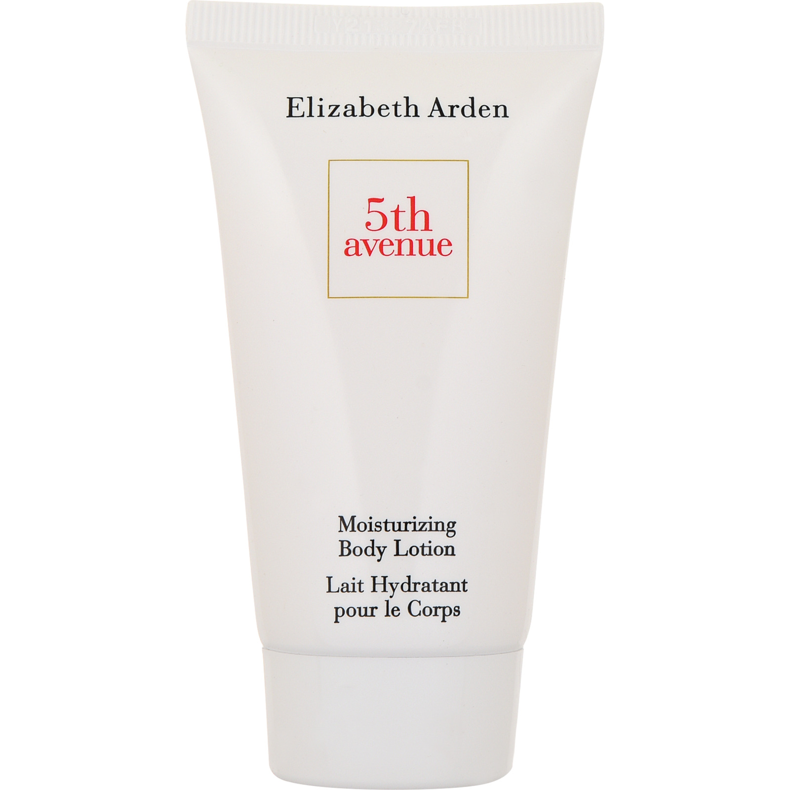Elizabeth Arden 5th Avenue Duftset, 2-teilig