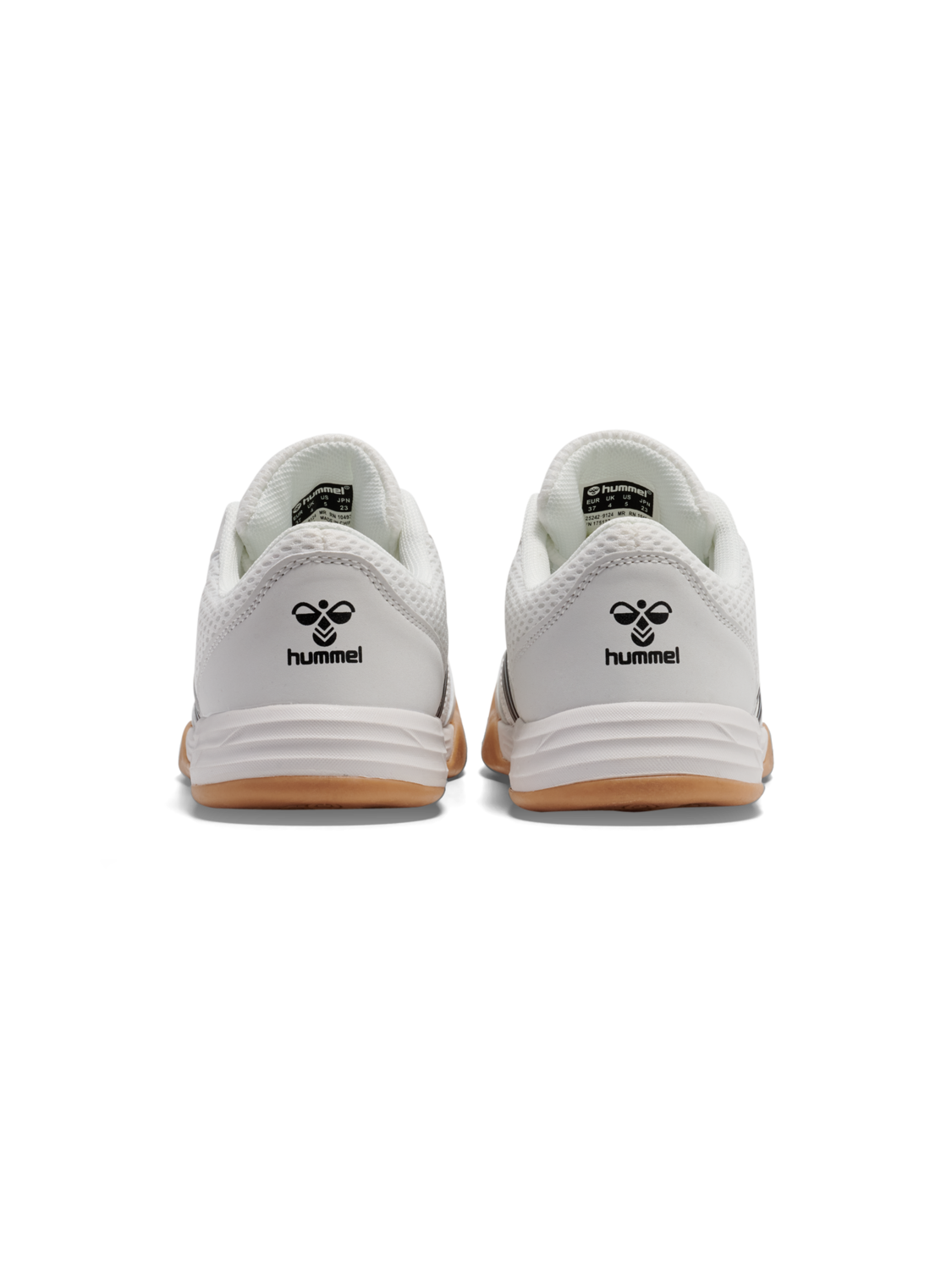 MULTIPLAY FLEX LC JR