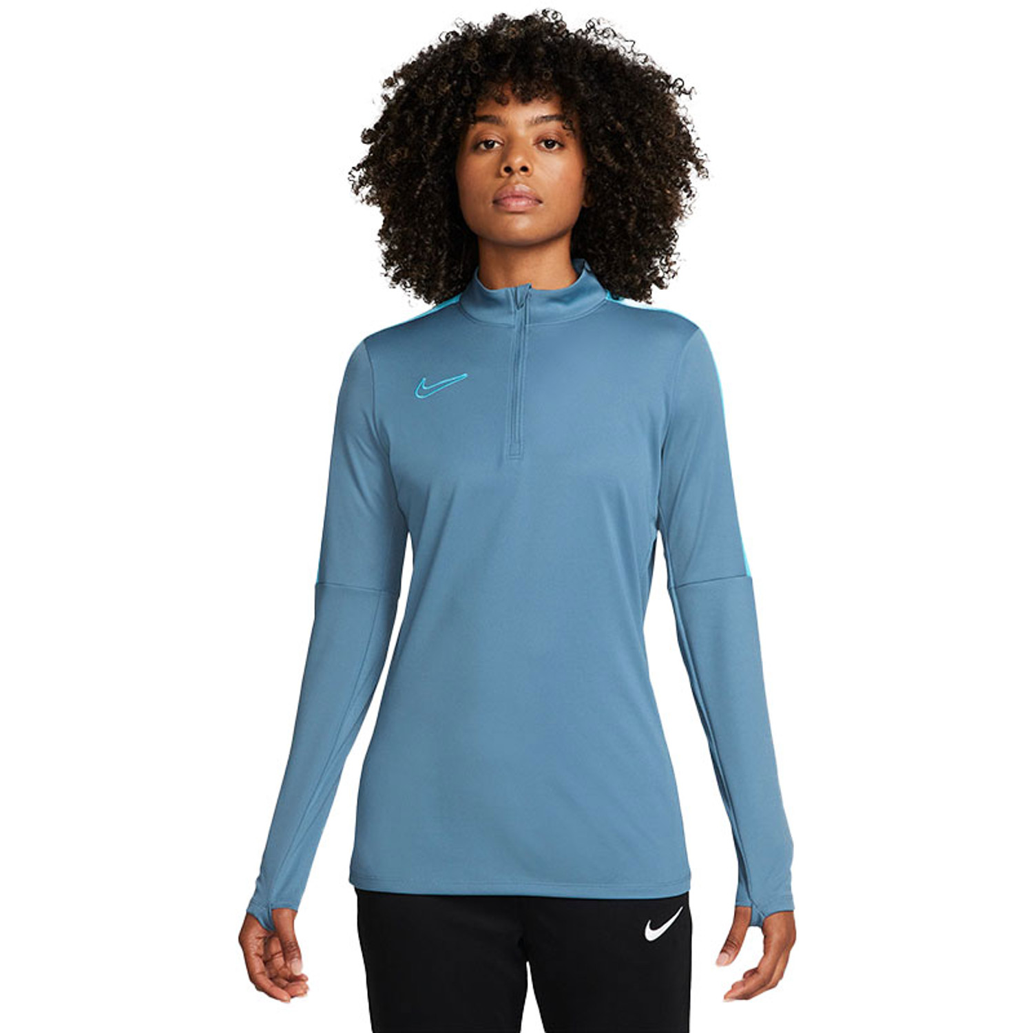 Nike Academy Trainingspak Dames