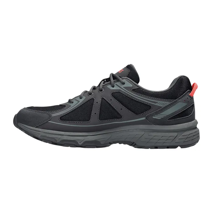 Asics Gel-Venture 6 Sneakers Senior