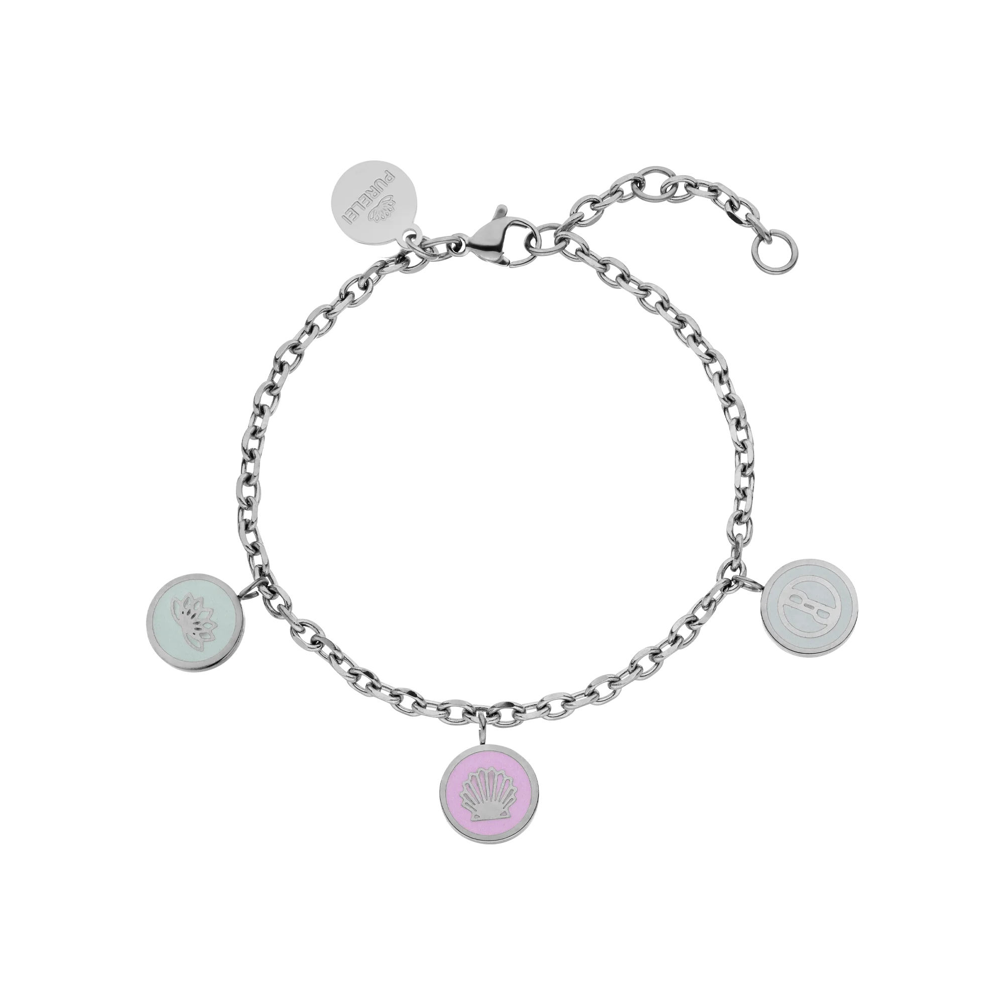 Promise Armband - PURELEI
